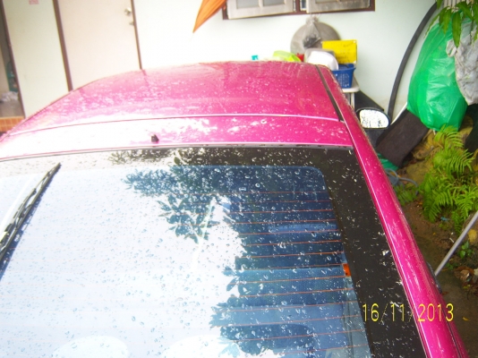 ฟอร์ด aspire ปี 95 เครืองมาสด้า 1.5 หัวฉีด แก๊สLPG ลงเล่มทุกอย่าง ฟอร์ด aspire ปี 95 เครืองมาสด้า 1.5 หัวฉีด แก๊สLPG ลงเล่มทุกอย่าง