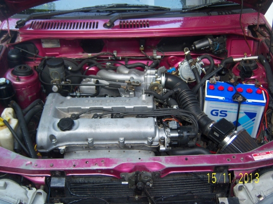 ฟอร์ด aspire ปี 95 เครืองมาสด้า 1.5 หัวฉีด แก๊สLPG ลงเล่มทุกอย่าง ฟอร์ด aspire ปี 95 เครืองมาสด้า 1.5 หัวฉีด แก๊สLPG ลงเล่มทุกอย่าง