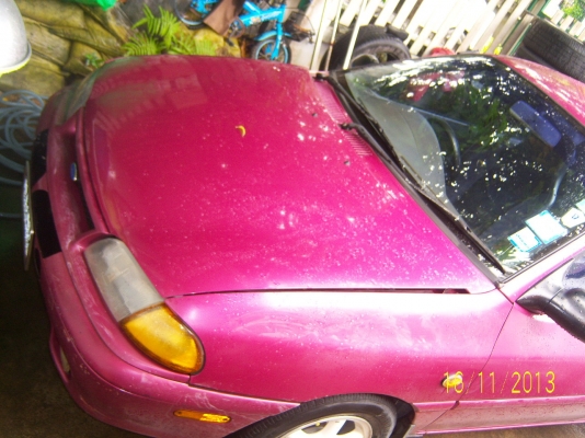 ฟอร์ด aspire ปี 95 เครืองมาสด้า 1.5 หัวฉีด แก๊สLPG ลงเล่มทุกอย่าง ฟอร์ด aspire ปี 95 เครืองมาสด้า 1.5 หัวฉีด แก๊สLPG ลงเล่มทุกอย่าง