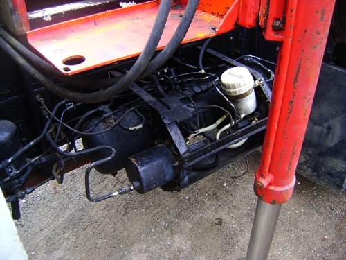 ขายด่วนถูกมาก