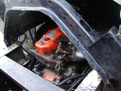 ขายด่วนถูกมาก