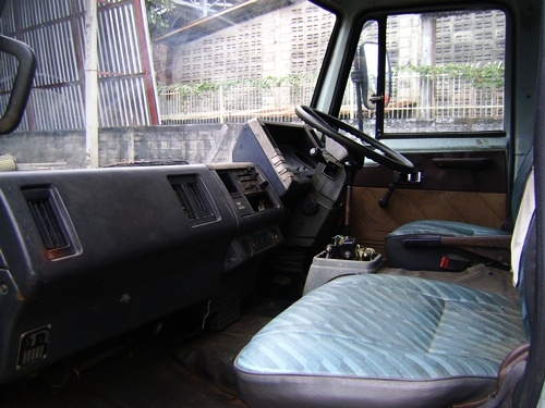 ขายด่วนถูกมาก