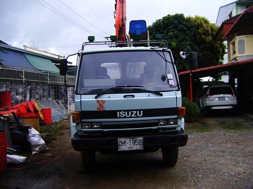 ขายด่วนถูกมาก