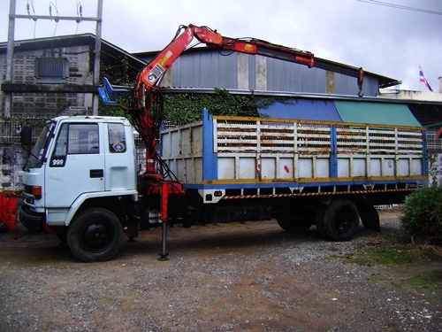 ขายด่วนถูกมาก