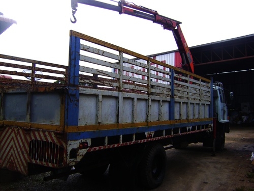 ขายด่วนถูกมาก