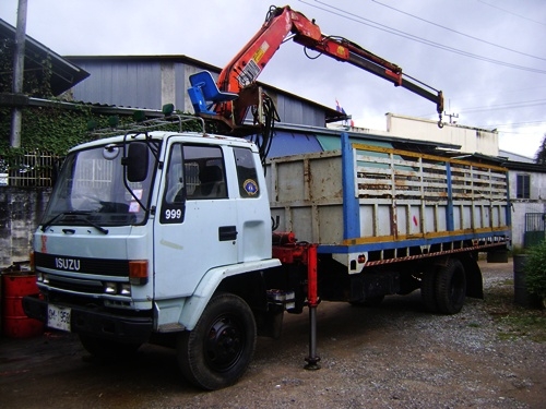 ขายด่วนถูกมาก