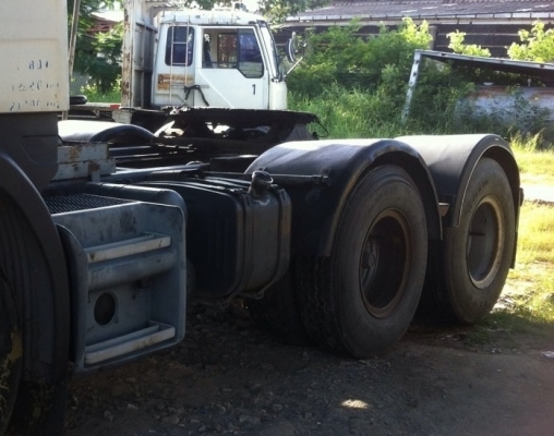 ขายถูก รถ 10 ล้อ รถหัวลาก. มีให้เลือก หลายคัน  Scania. 6 สูบ. 320 แรง. ติดต่อ เบียร์ 087-8238885