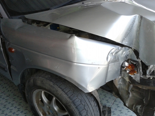 ขายตามสภาพ 22000