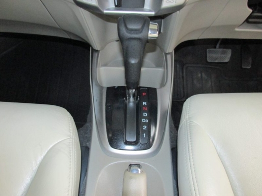 สภาพดีมาก รับประกันบอดี้ ไม่มีชนหนักไม่มีน้ำท่วม