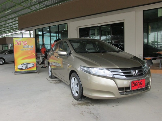 สภาพดีมาก รับประกันบอดี้ ไม่มีชนหนักไม่มีน้ำท่วม