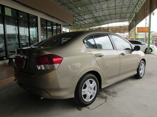 สภาพดีมาก รับประกันบอดี้ ไม่มีชนหนักไม่มีน้ำท่วม