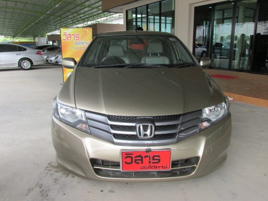 สภาพดีมาก รับประกันบอดี้ ไม่มีชนหนักไม่มีน้ำท่วม