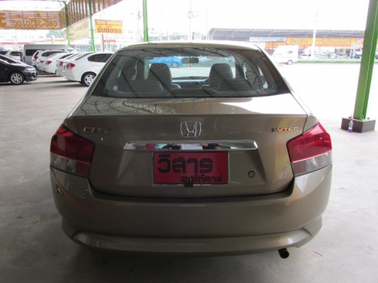 สภาพดีมาก รับประกันบอดี้ ไม่มีชนหนักไม่มีน้ำท่วม