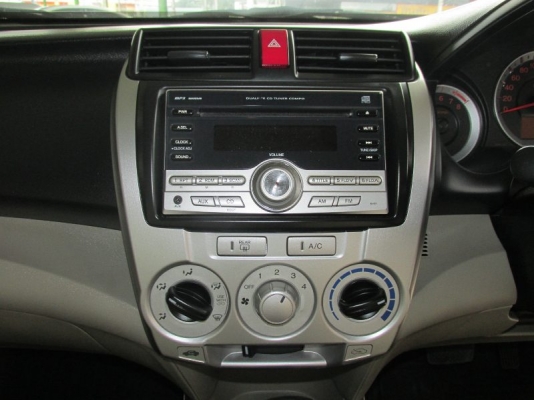 สภาพดีมาก รับประกันบอดี้ ไม่มีชนหนักไม่มีน้ำท่วม