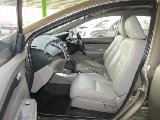 สภาพดีมาก รับประกันบอดี้ ไม่มีชนหนักไม่มีน้ำท่วม