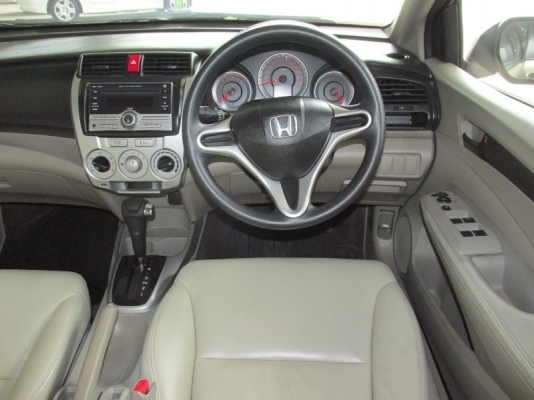 สภาพดีมาก รับประกันบอดี้ ไม่มีชนหนักไม่มีน้ำท่วม