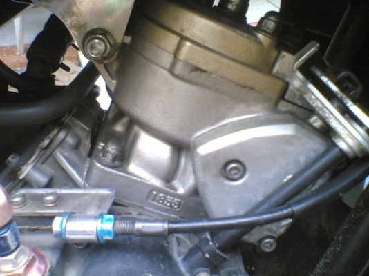 ขาย kR 150 เสื้อทอง อาร์มทอง ท่อ PDK ขาย kR 150 เสื้อทอง อาร์มทอง ท่อ PDK