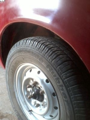 ขายรถ nissan sd23 เครื่องดีเซล ด่วนครับท่าน จ.ร้อยเอ็ด ขายรถ nissan sd23 เครื่องดีเซล ด่วนครับท่าน จ.ร้อยเอ็ด