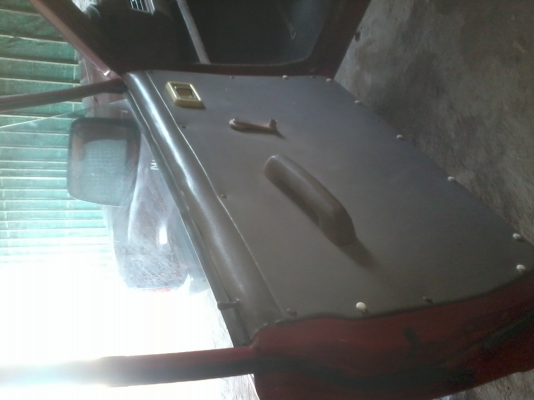 ขายรถ nissan sd23 เครื่องดีเซล ด่วนครับท่าน จ.ร้อยเอ็ด ขายรถ nissan sd23 เครื่องดีเซล ด่วนครับท่าน จ.ร้อยเอ็ด