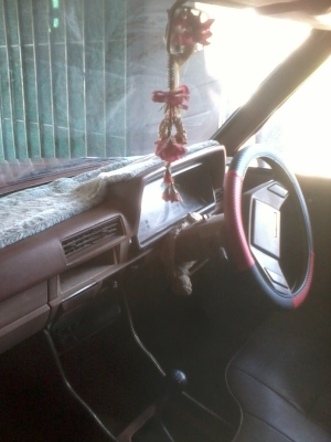 ขายรถ nissan sd23 เครื่องดีเซล ด่วนครับท่าน จ.ร้อยเอ็ด ขายรถ nissan sd23 เครื่องดีเซล ด่วนครับท่าน จ.ร้อยเอ็ด