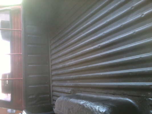 ขายรถ nissan sd23 เครื่องดีเซล ด่วนครับท่าน จ.ร้อยเอ็ด ขายรถ nissan sd23 เครื่องดีเซล ด่วนครับท่าน จ.ร้อยเอ็ด