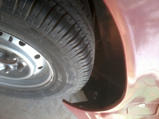 ขายรถ nissan sd23 เครื่องดีเซล ด่วนครับท่าน จ.ร้อยเอ็ด ขายรถ nissan sd23 เครื่องดีเซล ด่วนครับท่าน จ.ร้อยเอ็ด