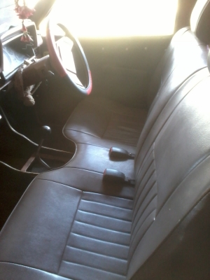 ขายรถ nissan sd23 เครื่องดีเซล ด่วนครับท่าน จ.ร้อยเอ็ด ขายรถ nissan sd23 เครื่องดีเซล ด่วนครับท่าน จ.ร้อยเอ็ด