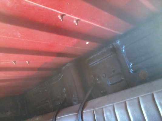 ขายรถ nissan sd23 เครื่องดีเซล ด่วนครับท่าน จ.ร้อยเอ็ด ขายรถ nissan sd23 เครื่องดีเซล ด่วนครับท่าน จ.ร้อยเอ็ด