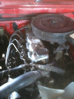 ขายรถ nissan sd23 เครื่องดีเซล ด่วนครับท่าน จ.ร้อยเอ็ด ขายรถ nissan sd23 เครื่องดีเซล ด่วนครับท่าน จ.ร้อยเอ็ด