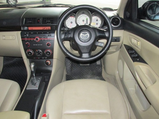 ลดราคาพิเศษ รับลมหนาว ติตต่อดูรถล่วงหน้าได้เลย