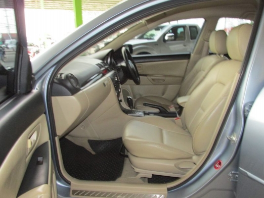 ลดราคาพิเศษ รับลมหนาว ติตต่อดูรถล่วงหน้าได้เลย