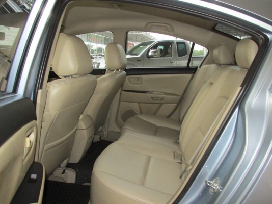 ลดราคาพิเศษ รับลมหนาว ติตต่อดูรถล่วงหน้าได้เลย