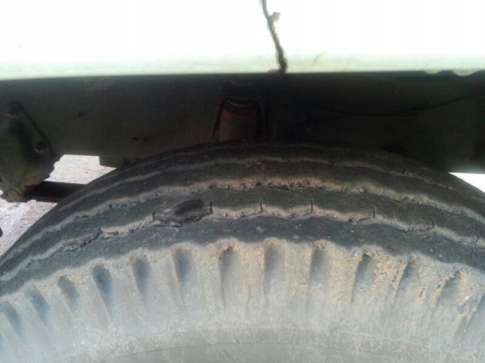 รถอีซูซุ 10 ล้อดั้ม FXZ 270 แรงม้า ปี 49 ( ขายแม่ , ลูก ) สนใจติดต่อ 081 - 6079515 รถอีซูซุ 10 ล้อดั้ม FXZ 270 แรงม้า ปี 49 ( ขายแม่ , ลูก ) สนใจติดต่อ 081 - 6079515