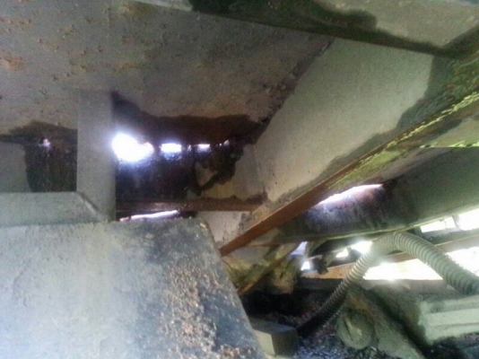 รถอีซูซุ 10 ล้อดั้ม FXZ 270 แรงม้า ปี 49 ( ขายแม่ , ลูก ) สนใจติดต่อ 081 - 6079515 รถอีซูซุ 10 ล้อดั้ม FXZ 270 แรงม้า ปี 49 ( ขายแม่ , ลูก ) สนใจติดต่อ 081 - 6079515