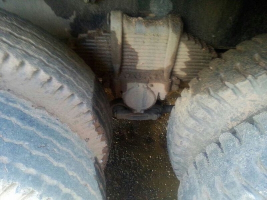 รถอีซูซุ 10 ล้อดั้ม FXZ 270 แรงม้า ปี 49 ( ขายแม่ , ลูก ) สนใจติดต่อ 081 - 6079515 รถอีซูซุ 10 ล้อดั้ม FXZ 270 แรงม้า ปี 49 ( ขายแม่ , ลูก ) สนใจติดต่อ 081 - 6079515