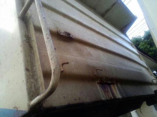 รถอีซูซุ 10 ล้อดั้ม FXZ 270 แรงม้า ปี 49 ( ขายแม่ , ลูก ) สนใจติดต่อ 081 - 6079515 รถอีซูซุ 10 ล้อดั้ม FXZ 270 แรงม้า ปี 49 ( ขายแม่ , ลูก ) สนใจติดต่อ 081 - 6079515