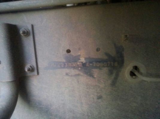 รถอีซูซุ 10 ล้อดั้ม FXZ 270 แรงม้า ปี 49 ( ขายแม่ , ลูก ) สนใจติดต่อ 081 - 6079515 รถอีซูซุ 10 ล้อดั้ม FXZ 270 แรงม้า ปี 49 ( ขายแม่ , ลูก ) สนใจติดต่อ 081 - 6079515