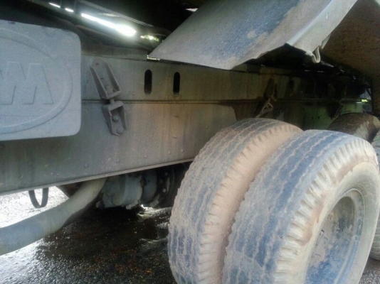 รถอีซูซุ 10 ล้อดั้ม FXZ 270 แรงม้า ปี 49 ( ขายแม่ , ลูก ) สนใจติดต่อ 081 - 6079515 รถอีซูซุ 10 ล้อดั้ม FXZ 270 แรงม้า ปี 49 ( ขายแม่ , ลูก ) สนใจติดต่อ 081 - 6079515