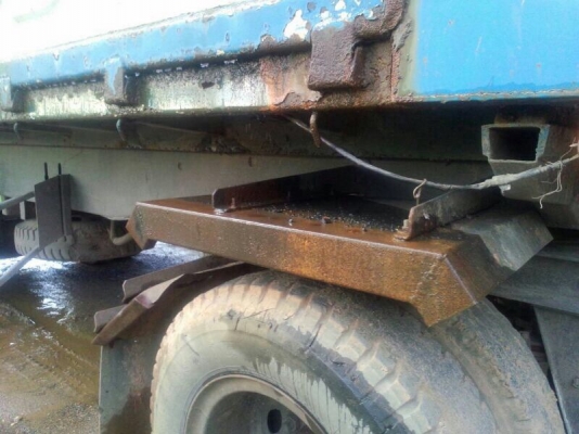 รถอีซูซุ 10 ล้อดั้ม FXZ 270 แรงม้า ปี 49 ( ขายแม่ , ลูก ) สนใจติดต่อ 081 - 6079515 รถอีซูซุ 10 ล้อดั้ม FXZ 270 แรงม้า ปี 49 ( ขายแม่ , ลูก ) สนใจติดต่อ 081 - 6079515