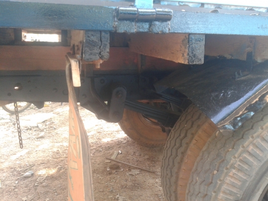 ขาย 6 ล้อ ISUZU NKR 110 แรง ดา วน์ 65000 บาทจัดแน้นได้ทุกจังหวัด) รถห้างแท้ เกียร์สั้น พวงมาลัยพาวเวอร์ เครื่องแห้ง แรงดี คัซซีสวย ภาษีไม่ขาด พร้อมโอน พร้อมใช้งานสุดๆ......... ขาย 6 ล้อ ISUZU NKR 110 แรง ดา วน์ 65000 บาทจัดแน้นได้ทุกจังหวัด) รถห้างแท้ เกียร์สั้น พวงมาลัยพาวเวอร์ เครื่องแห้ง แรงดี คัซซีสวย ภาษีไม่ขาด พร้อมโอน พร้อมใช้งานสุดๆ.........