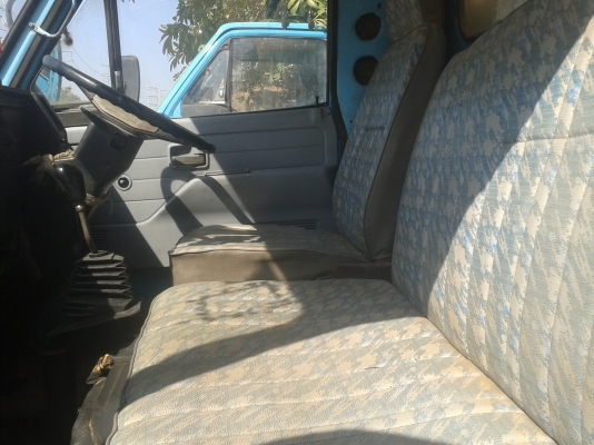 ขาย 6 ล้อ ISUZU NKR 110 แรง ดา วน์ 65000 บาทจัดแน้นได้ทุกจังหวัด) รถห้างแท้ เกียร์สั้น พวงมาลัยพาวเวอร์ เครื่องแห้ง แรงดี คัซซีสวย ภาษีไม่ขาด พร้อมโอน พร้อมใช้งานสุดๆ......... ขาย 6 ล้อ ISUZU NKR 110 แรง ดา วน์ 65000 บาทจัดแน้นได้ทุกจังหวัด) รถห้างแท้ เกียร์สั้น พวงมาลัยพาวเวอร์ เครื่องแห้ง แรงดี คัซซีสวย ภาษีไม่ขาด พร้อมโอน พร้อมใช้งานสุดๆ.........