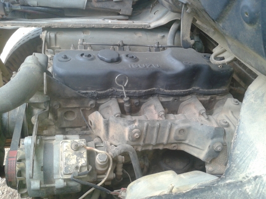 ขาย 6 ล้อ ISUZU NKR 110 แรง ดา วน์ 65000 บาทจัดแน้นได้ทุกจังหวัด) รถห้างแท้ เกียร์สั้น พวงมาลัยพาวเวอร์ เครื่องแห้ง แรงดี คัซซีสวย ภาษีไม่ขาด พร้อมโอน พร้อมใช้งานสุดๆ......... ขาย 6 ล้อ ISUZU NKR 110 แรง ดา วน์ 65000 บาทจัดแน้นได้ทุกจังหวัด) รถห้างแท้ เกียร์สั้น พวงมาลัยพาวเวอร์ เครื่องแห้ง แรงดี คัซซีสวย ภาษีไม่ขาด พร้อมโอน พร้อมใช้งานสุดๆ.........