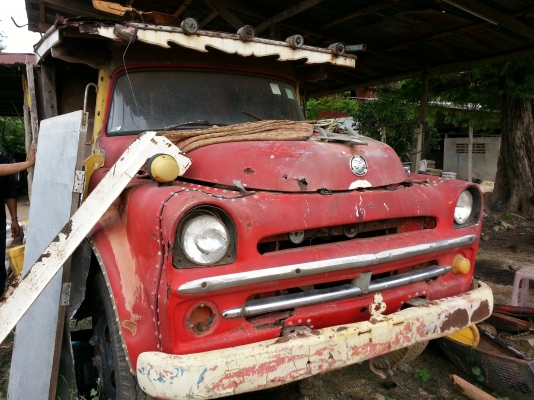 ขาย CHEVROLET 5ซี่