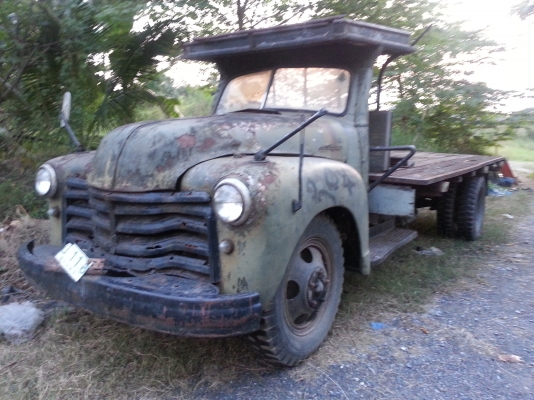 ขาย CHEVROLET 5ซี่