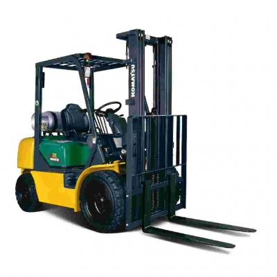 ซื้อ-ขาย / ซ่อม / ให้เช่ารถยกฟอร์คลิฟท์ทั้งในและนอกสถานที่