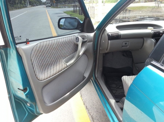 ขายรถยนต์ OPEL ASTRA 1.6 GL AIRBAG ออโต้ ปี 96 สวยเดิมพร้อมใช้ ขายรถยนต์ OPEL ASTRA 1.6 GL AIRBAG ออโต้ ปี 96 สวยเดิมพร้อมใช้