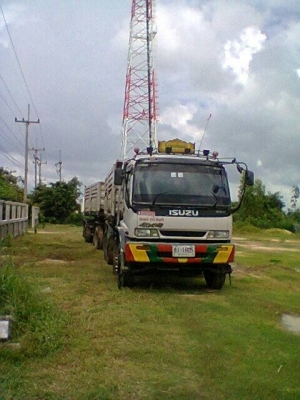 ขายด่วน