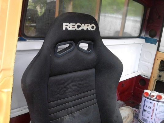 ขาย มาสด้า โปรซีท เอกสารครบ พร้อมโอน ราคา 28000