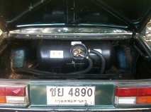 ฝากขาย MITSUBISHI GALANT ลุงจักร 0814478676