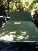 ฝากขาย MITSUBISHI GALANT ลุงจักร 0814478676